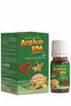 Argivit EPA 10 ml