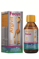 Argivit Focus 150 ml