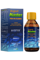 Argivit Master Fish Oil Classic 150 ml