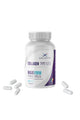 Colastin Maxiform Kolajen 60 Tablet