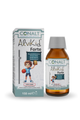 Conalt Alvikid Forte 150 ml
