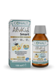 Conalt Alvikid Smart 150 ml