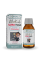 Conalt Alvikid Ultra Focus 150 ml