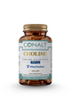 Conalt Choline 500 mg 60 Kapsül
