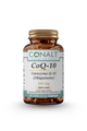 Conalt CoQ-10 100 mg 30 Kapsül