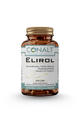 Conalt Elirol 30 Kapsül