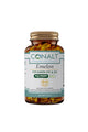 Conalt Emelon D3 & K2 60 Soft Jel