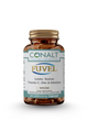 Conalt Fuvel 30 Kapsül