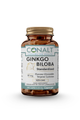 Conalt Ginkgo Biloba 80 mg 30 Kapsül