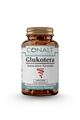 Conalt Glukotera 30 Kapsül