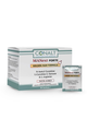 Conalt MANext Forte 30 Saşe