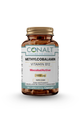 Conalt Methylcobalamin 1000 mcg 50 Kapsül