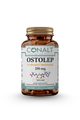 Conalt Ostolep 250mg 30 Kapsül