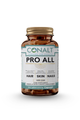 Conalt Pro All 60 Kapsül
