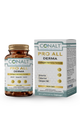 Conalt Pro All Derma 60 Kapsül