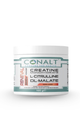 Conalt Reneval 3000 mg 210 g