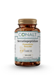 Conalt Serratiopeptidase 60 Kapsül