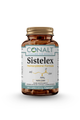 Conalt Sistelex 30 Kapsül