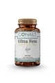 Conalt Ultra Fem 60 Kapsül
