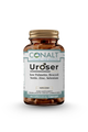 Conalt Uroser 60 Kapsül