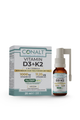 Conalt Vitamin D3 & K2 20 ml