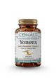 Conalt Yoneex 30 Kapsül