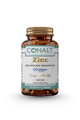 Conalt Zinc 15 mg 60 Kapsül