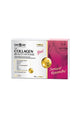 Orzax Day2Day The Collagen Beauty Intense Çilek Aromalı 30 Saşe