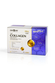 Orzax Day2Day The Collagen Mag Plus 30 Saşe