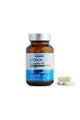 Nutrafarm MedoByo Complex M Erkek 2500 mcg 60 Kapsül