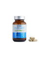 Nutrafarm Olive Leaf Complex 1000 mg 60 Kapsül