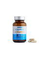 Nutrafarm Vitamin C Complex Buffered 1000 mg Calcium L-Ascorbate 60 Kapsül