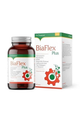 Dr.Thomson Biaflex Plus 60 Tablet
