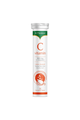 Dr.Thomson Vitamin C 1000 mg 20 Efervesan Tablet