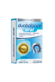 Duobalance Oral 10 Pastil