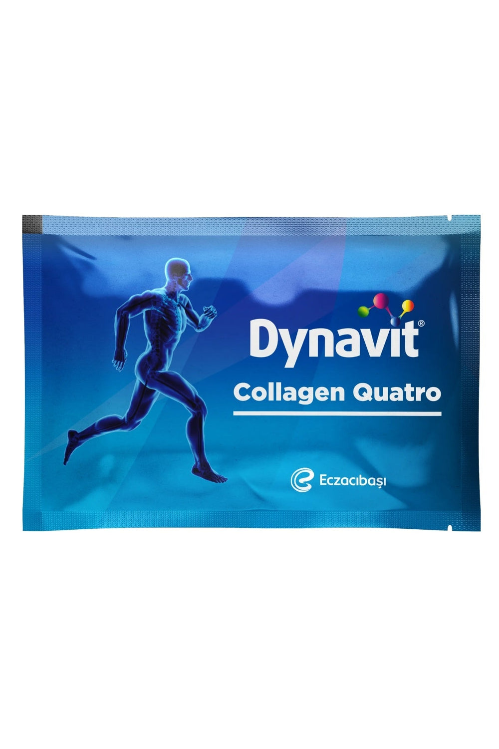Dynavit Collagen Quatro 30 Saşe