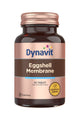Dynavit Eggshell Membrane 30 Tablet