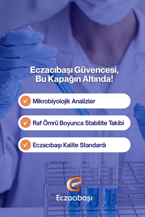 Dynavit Gummies Vitamin D3 500 IU 60 Çiğnenebilir Form