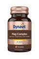 Dynavit Mag Complex 200 mg 60 Tablet