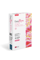 Easyvit EasyMom 30 Çiğnenebilir Form