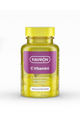 Favron C Vitamini 30 Tablet
