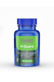 Favron H-Guard 30 Kapsül
