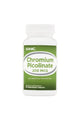 GNC Chromium Picolinate 200 mcg 90 Tablet