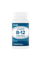 GNC Vitamin B12 1000 mcg 100 Tablet