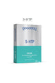 Goodday 5-HTP 100 mg 30 Tablet