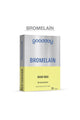 Goodday Bromelain 750 mg 30 Tablet