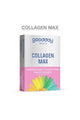 Goodday Collagen Max 30 Tablet