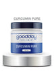 Goodday Curcumin Powder 2000 mg 150 g