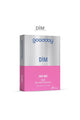 Goodday Dim 200 mg 30 Tablet