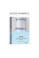 Goodday Ester-C 1000 mg 30 Tablet